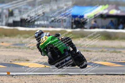 media/Apr-06-2024-CVMA (Sat) [[e845d64083]]/Race 3 Formula UL-American Thunder/